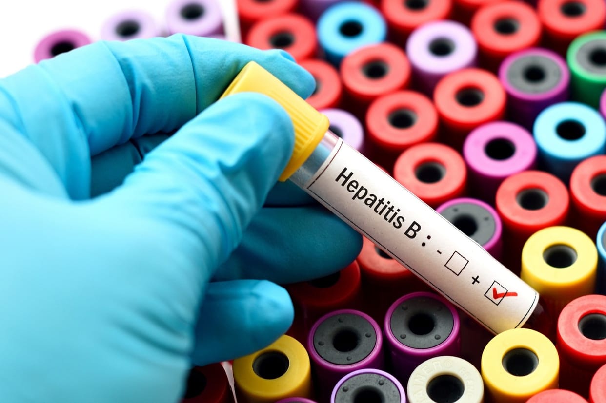 The Health Department will conduct awareness campaigns in government hospitals.