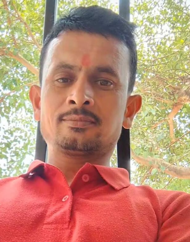Worker dies of electrocution in warehouse