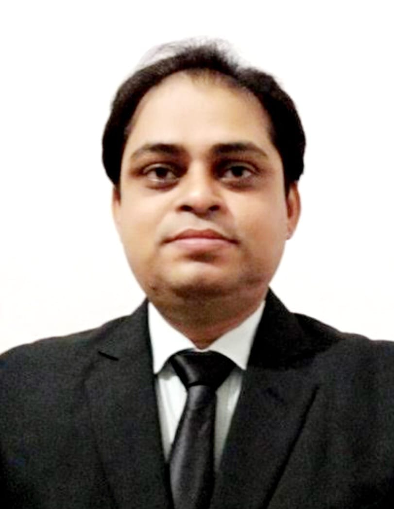 BHU professor ranked among the world's top 5% scientists.