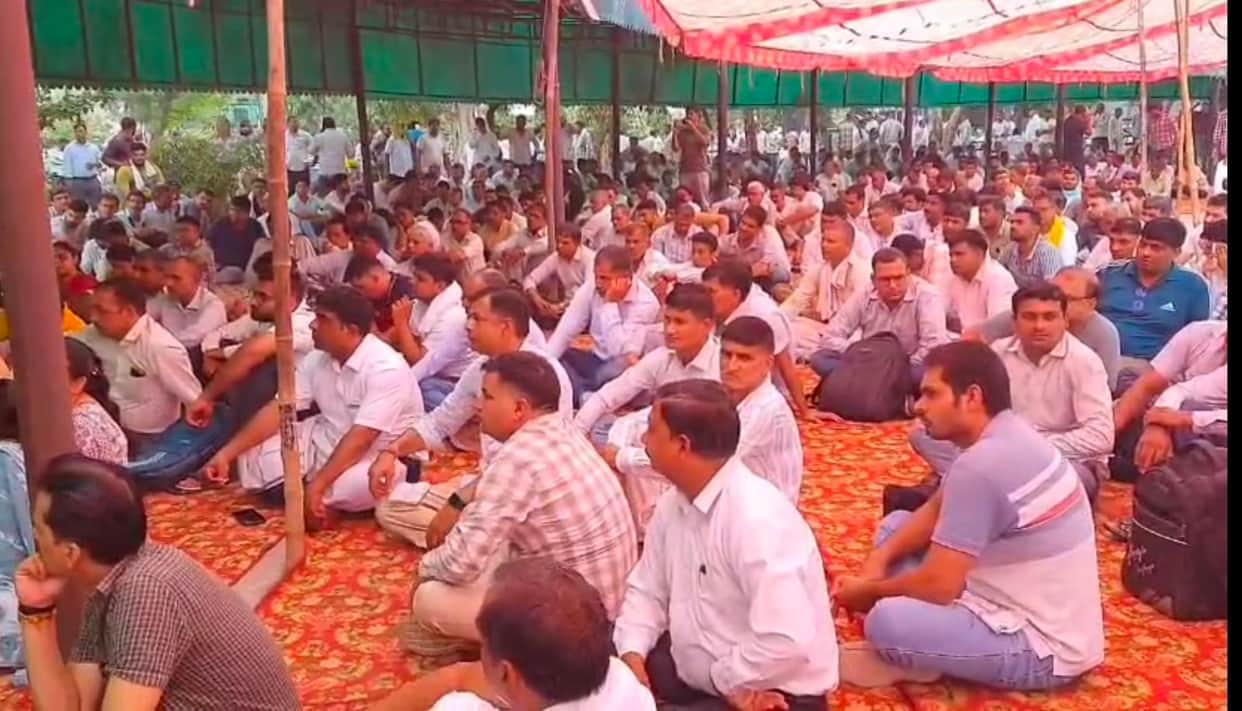 Electricity workers to hold nationwide strike from August 11 to 13.