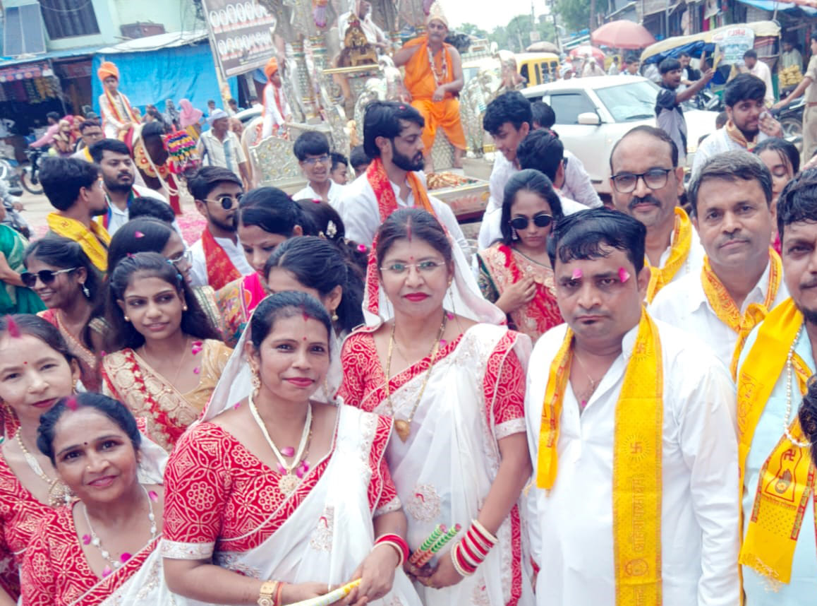 Worship of the Siddha God destroys sorrow and poverty.