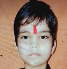 Boy dies from electric shock from cooler; grandmother collapses.