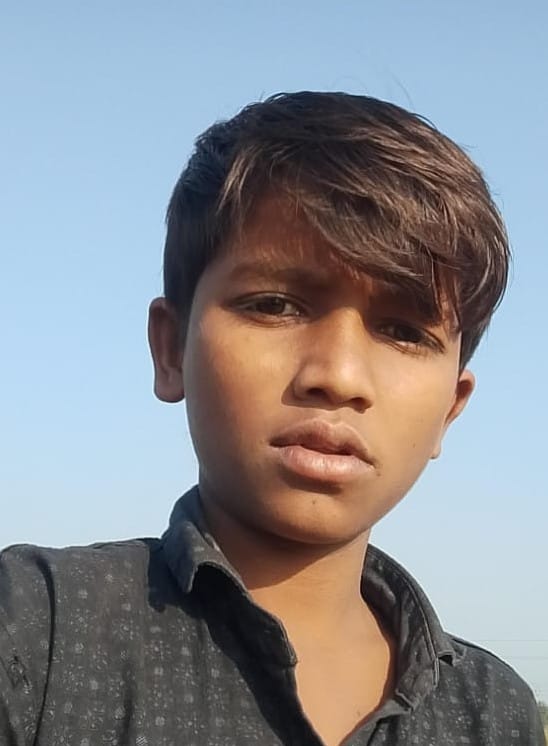 Class 10 student killed after being hit by a truck; female classmate critically injured