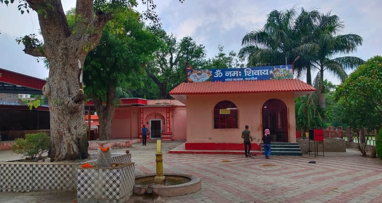 The holy month of Sawan begins tomorrow; the city will be immersed in devotion to Lord Shiva.