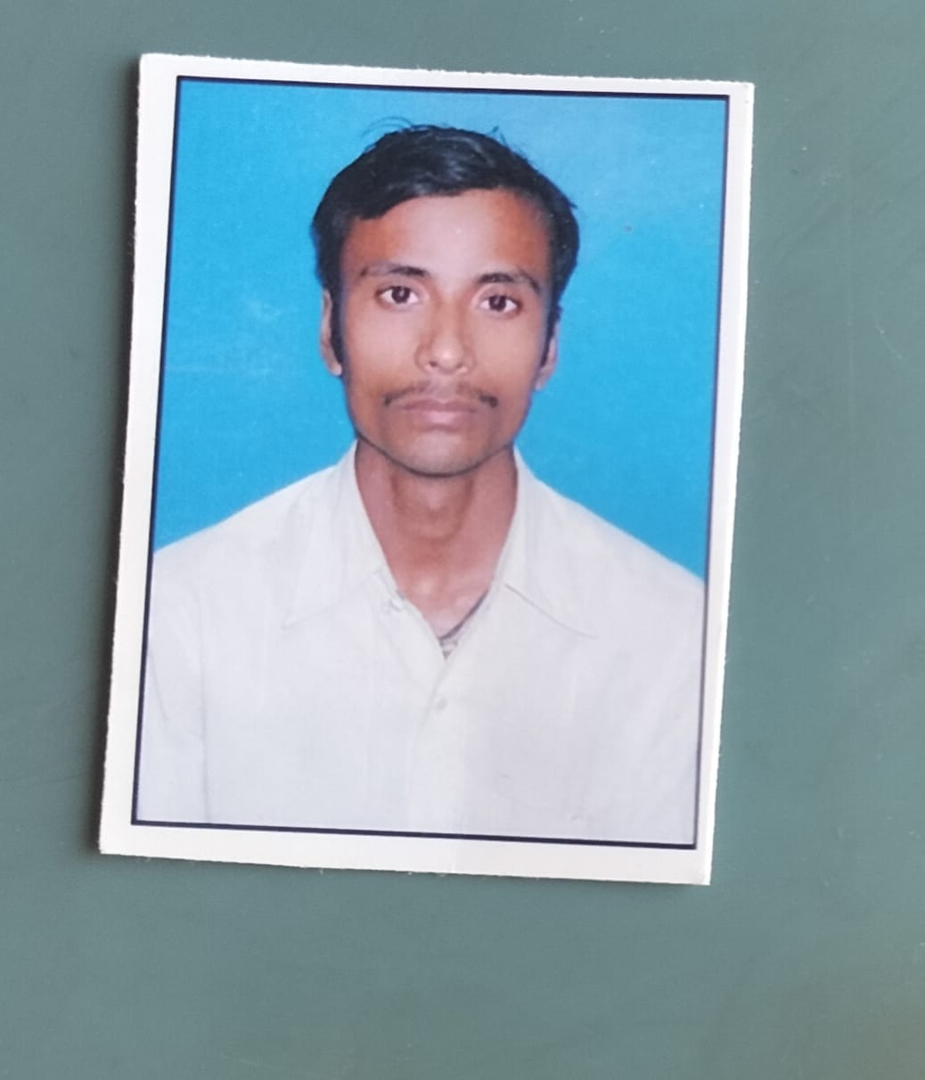 Body of young man found in field under suspicious circumstances; FIR registered against two, including brother-in-law.