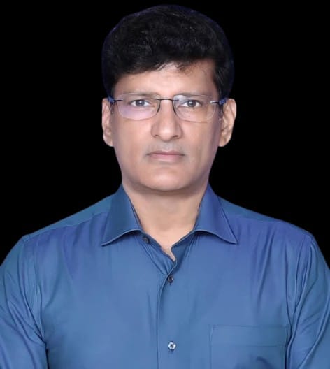 मनीष सर्राफ बने आल इंडिया ज्वेलर्स एसोसिएशन के युवा जिलाध्यक्ष