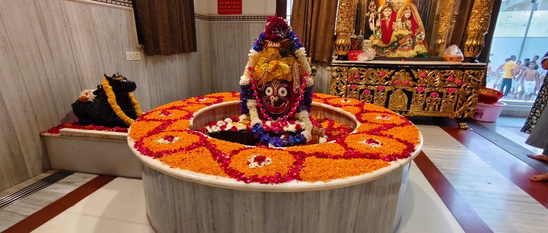 Sawan 2026 Begins Today: Avoid These Mistakes While Worshipping Lord Shiva