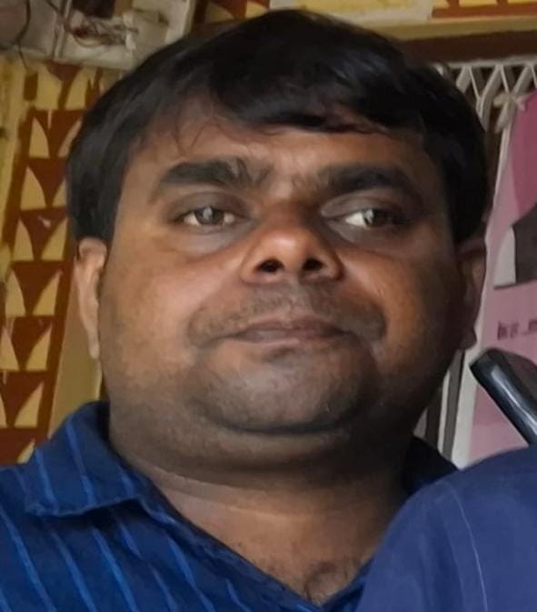 Body of Class IV employee found hanging at PHC