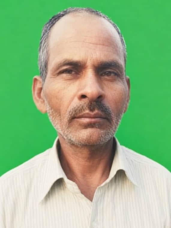 सेवाराम