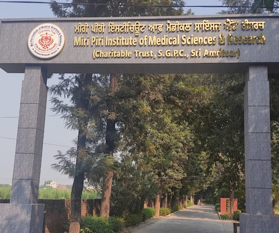 Miri-Piri Institute employees have not been able to get their salaries, due to the High Court's stay, they are worried.