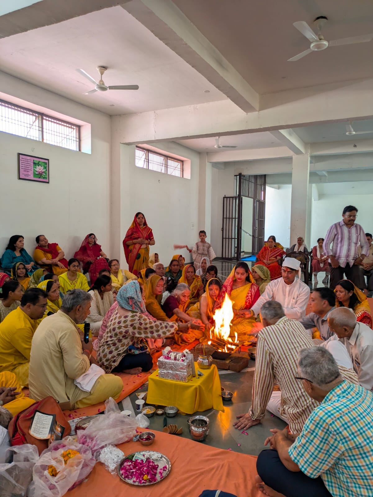 Guru Purnima: Not just remembering the Guru, but also resolving to inculcate Ekalavya-like dedication and discipline