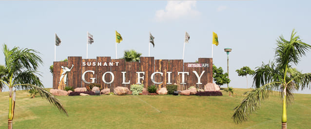 UP: power substations to illuminate Lucknow's Sushant Golf City; transmission unit cost to reach ₹400 crore