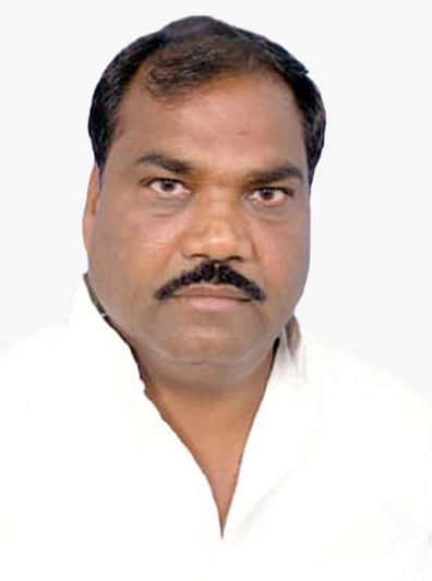 हीरालाल यादव