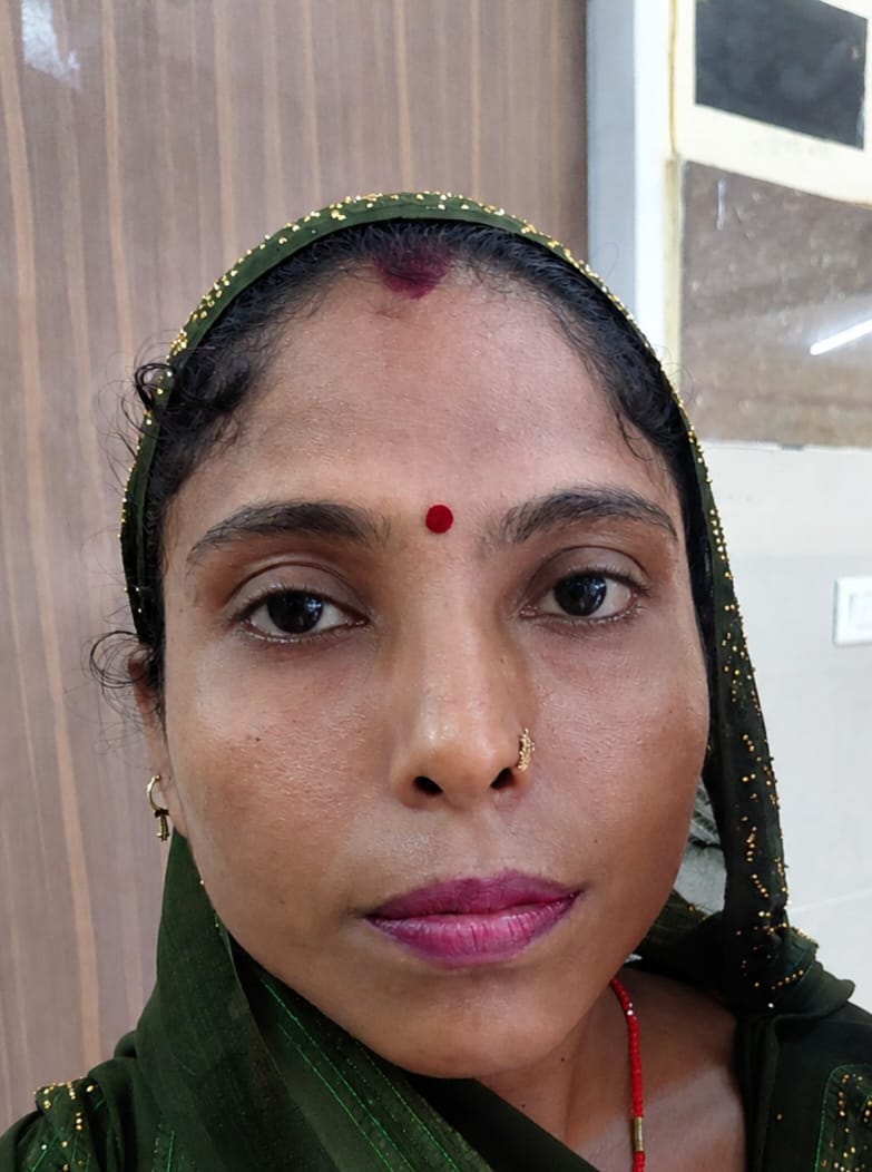 Incomplete supply of medicines at the women's hospital is causing distress to pregnant women.