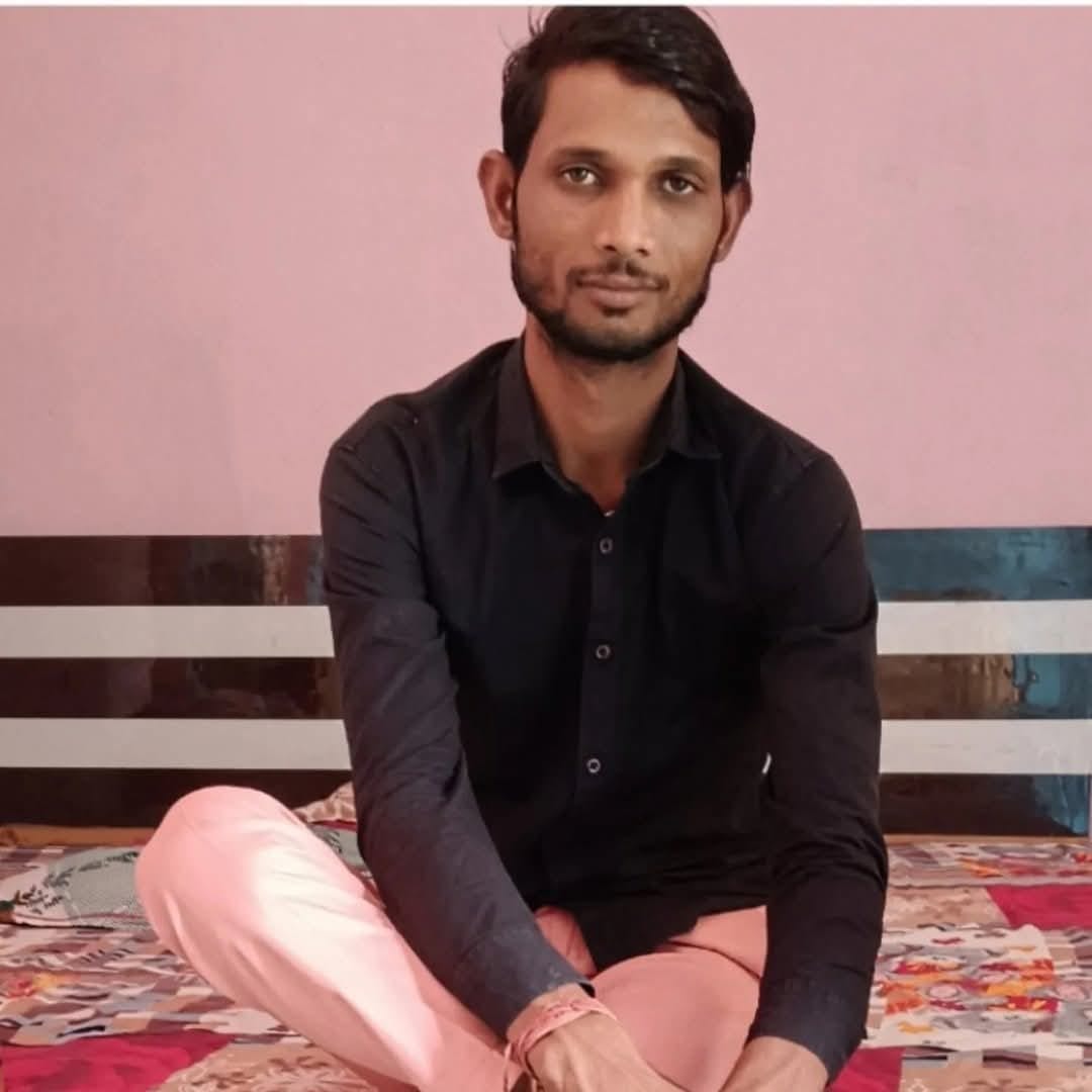 रमेश, फाइल फोटो