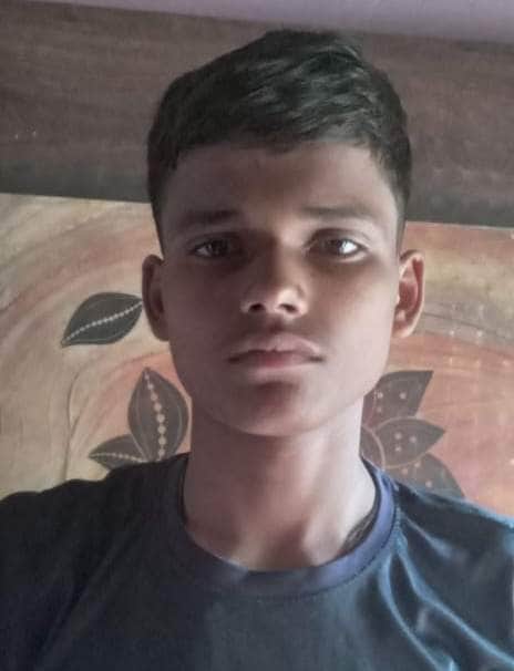शाहरुख खान, फुटबाल टीम में चयनित, संवाद