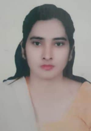unnao news