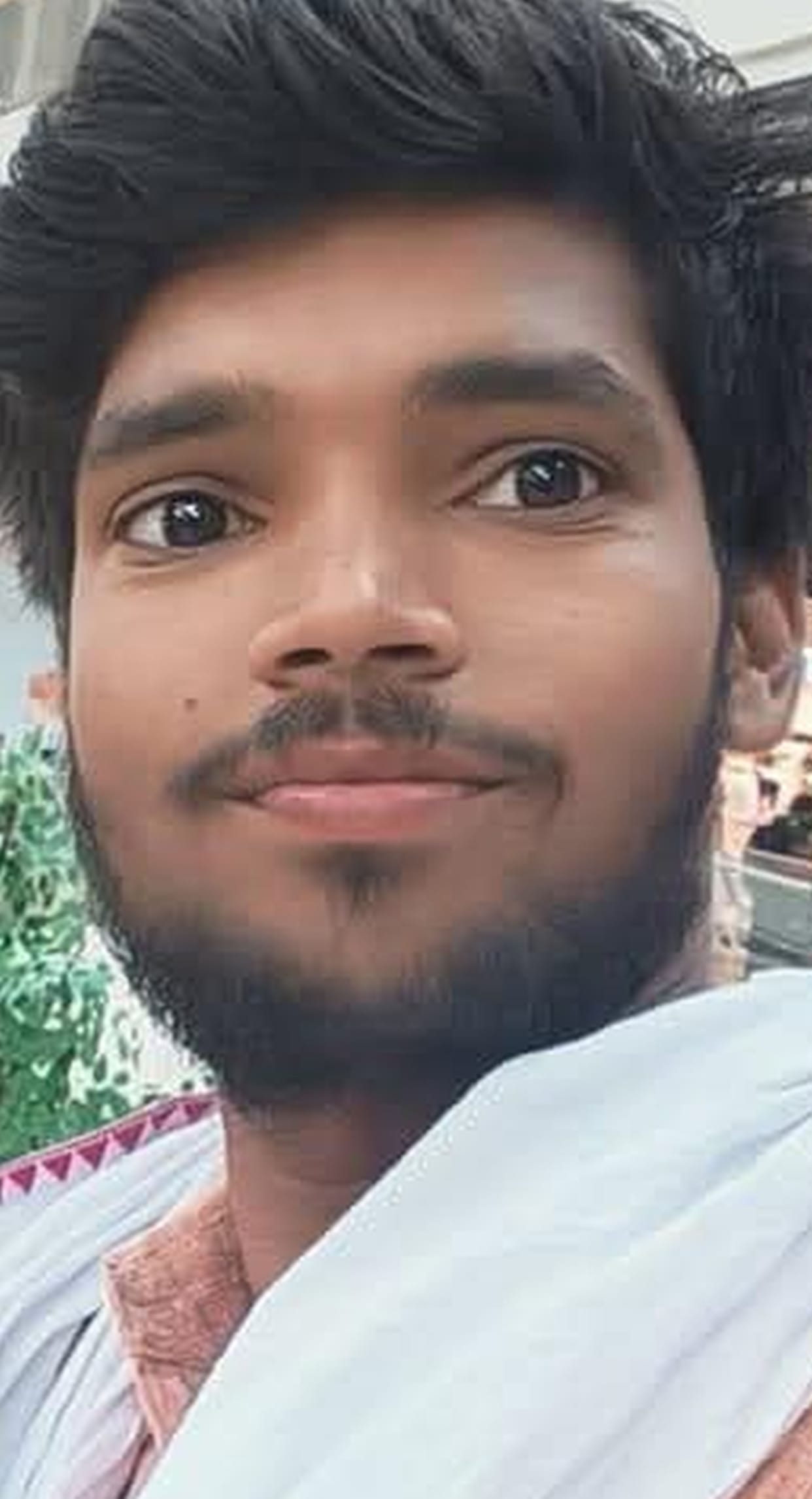 Two more FIRs against notorious conman for fraud involving sister's wedding and jobs.