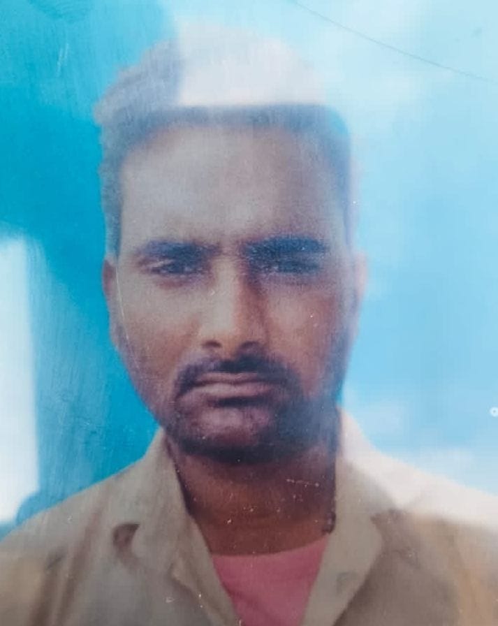 Youth dies after being hit by vehicle, friend injured