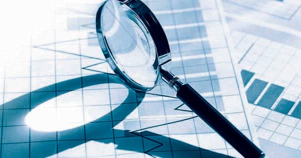 UKD leader accused of fraud in land purchase