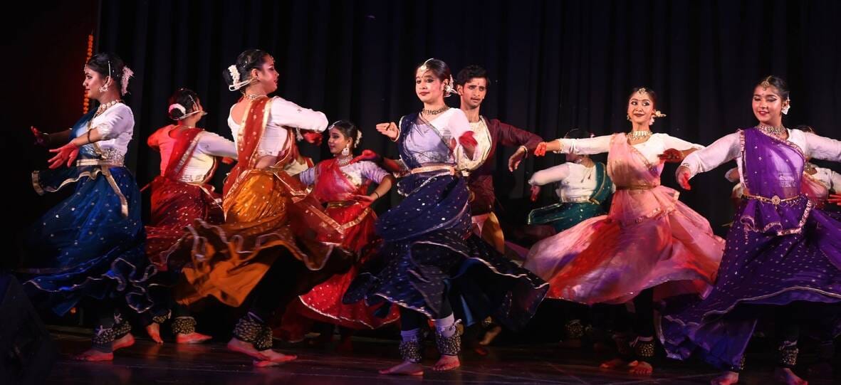 Kathak guru Arjun Mishra remembered on his birth anniversary