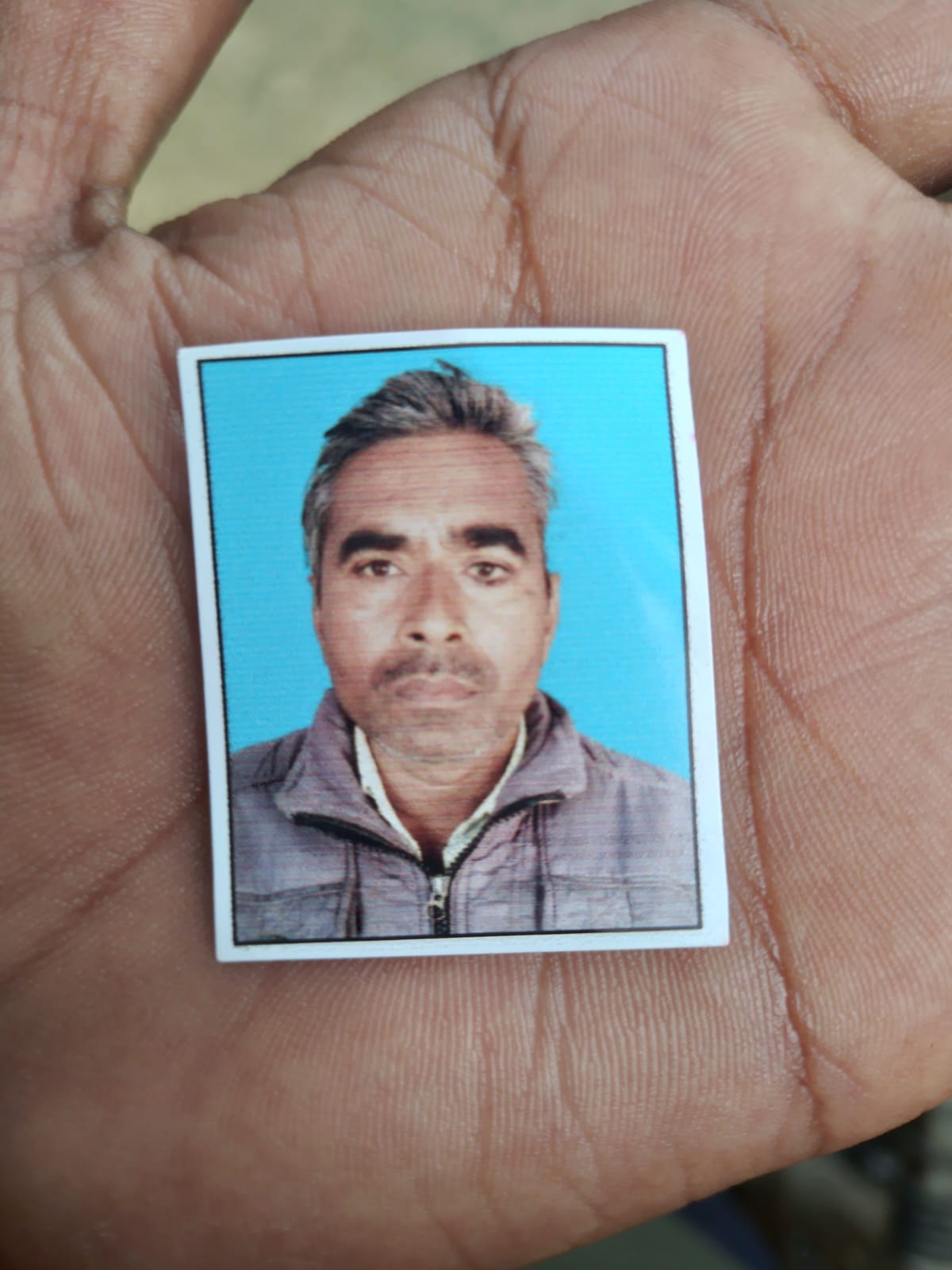 Furniture craftsman dies of electrocution