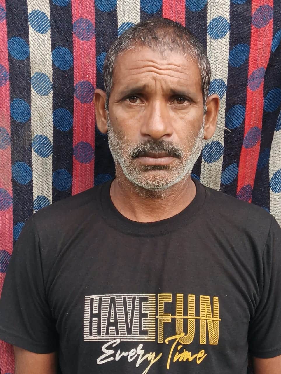 शिवशंकर लाल