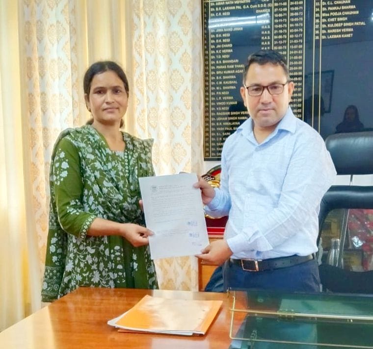 Ensure regular operation of the corporation's bus service and fill vacant posts in schools