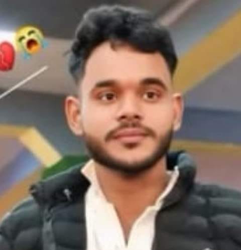 दीपक, फाइलफोटो