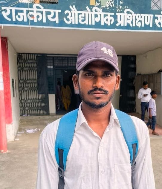 Barabanki News: 107 युवाओं को मिली नौकरी, उम्मीदों को पंख