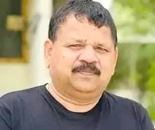 Electoral battle lines drawn early; after BJP, ASP announces candidates.