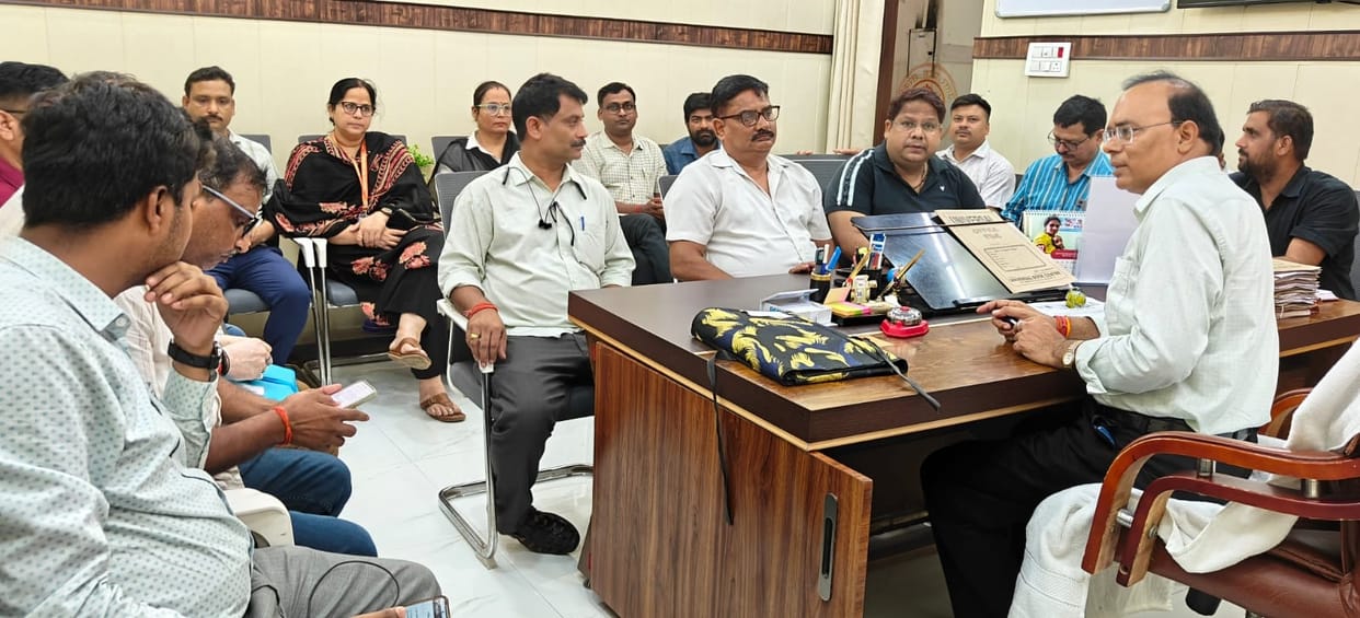 World Breastfeeding Week begins; emphasis on breastfeeding within one hour of birth.