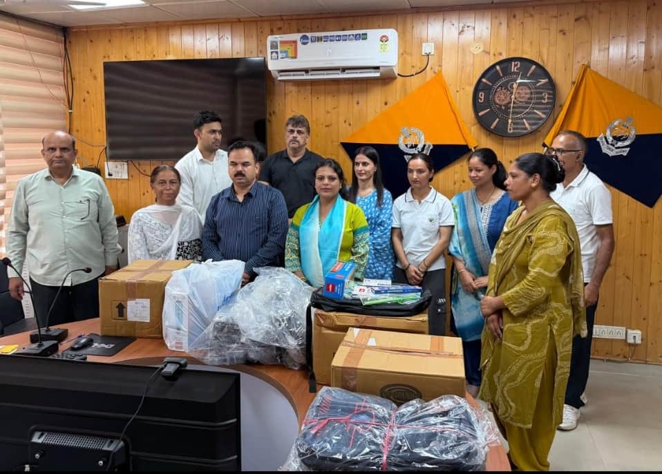 irbn help school students