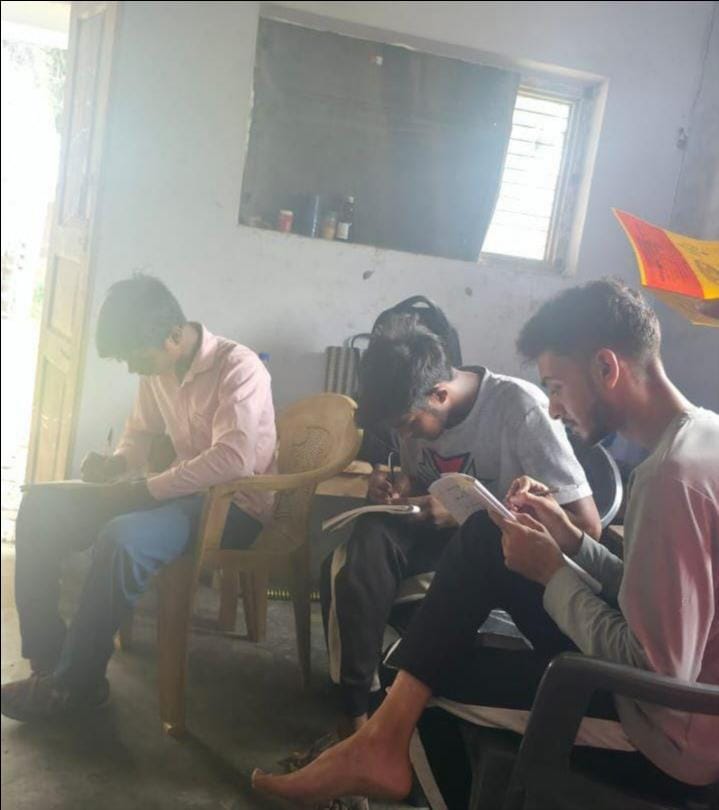 unnao news