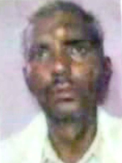unnao news