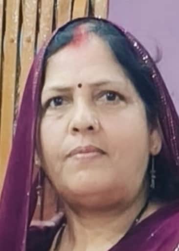Woman dies of snakebite