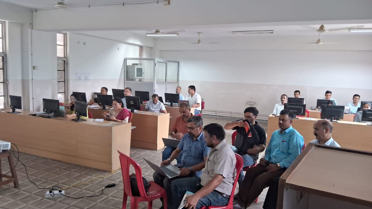 Practical tips given to teachers to enhance efficiency