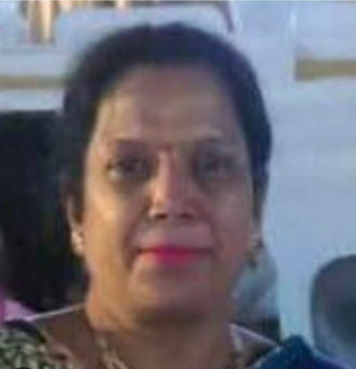 ColdRif case: Main accused Jyoti Soni gets bail after 271 days