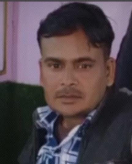 Outrage erupts following youth's death; road blocked for four hours with the body.
