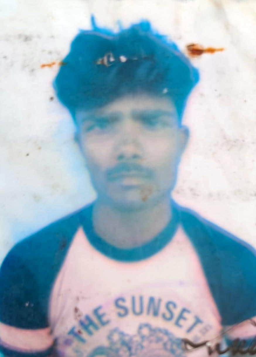 रूपण। (फाइल फोटो)