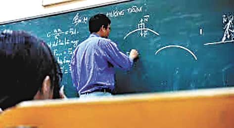 Teachers must mark attendance online; action to be taken for negligence: BSA