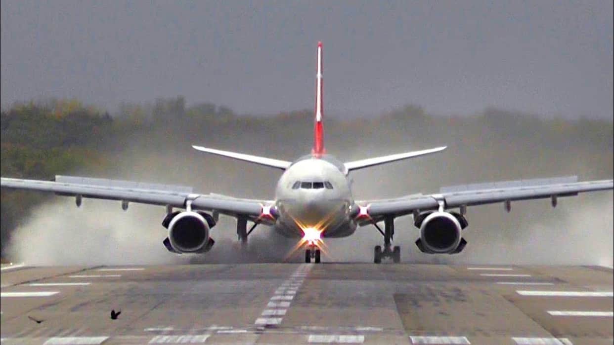 Other airlines will also launch direct flight services between Lucknow and Noida.