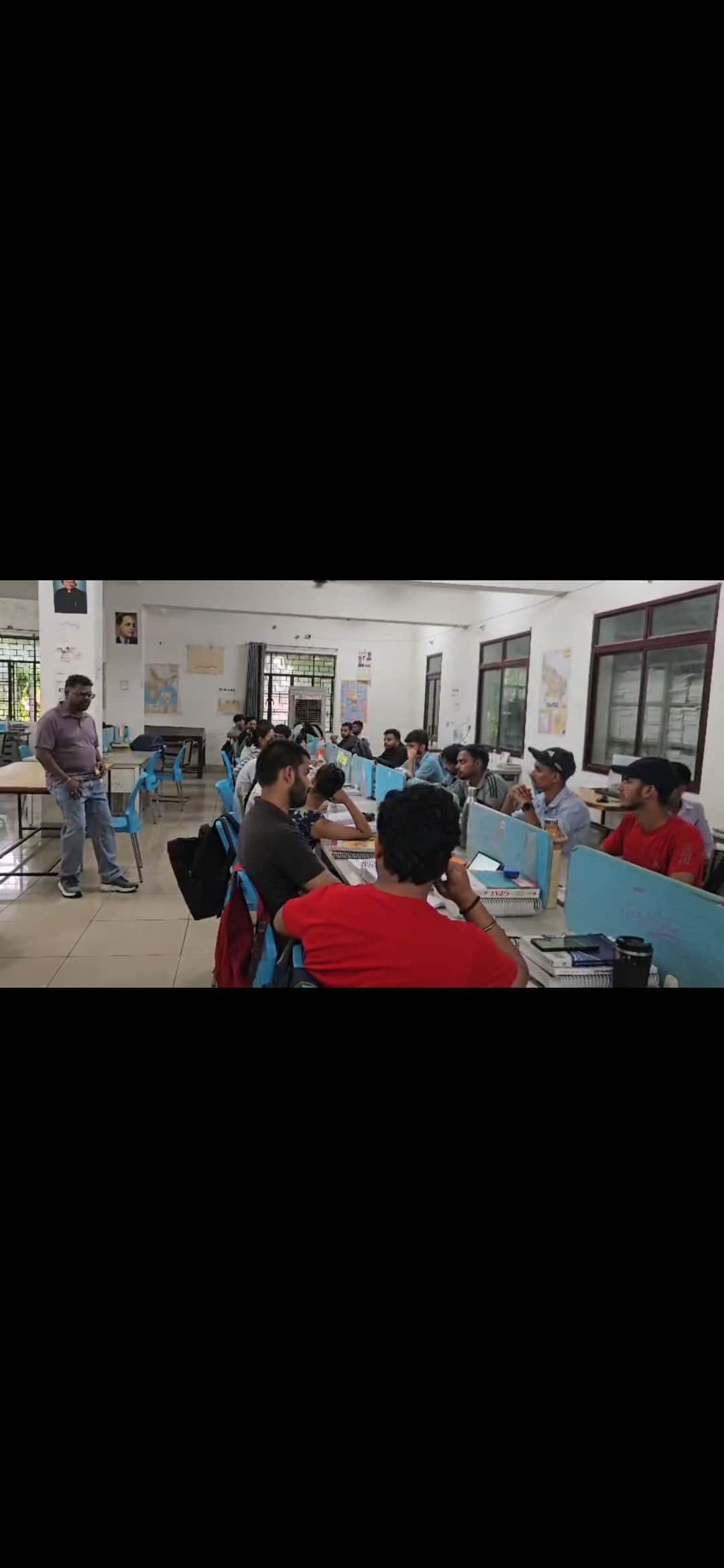Information provided about career opportunities in cybersecurity.