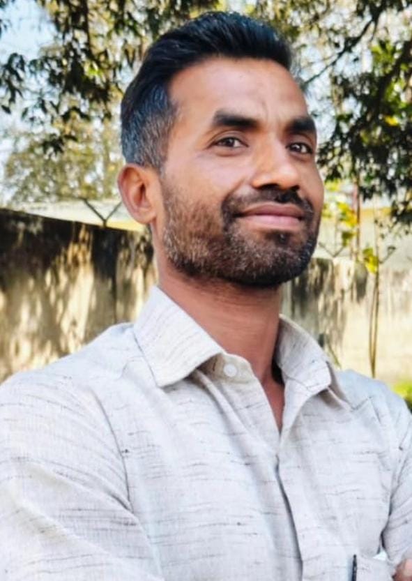 Lineman electrocuted; succumbs to injuries.