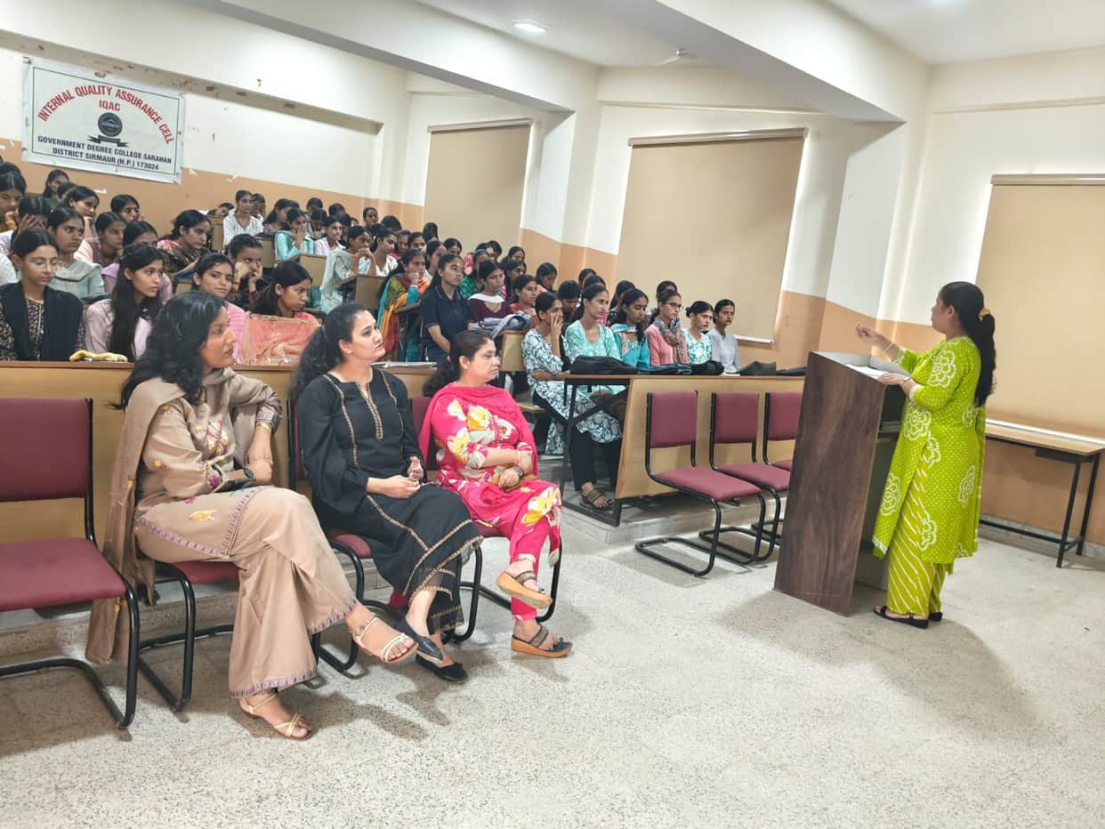 swchta program in sarnha college