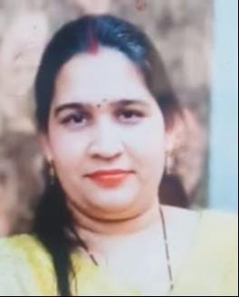 Sub-Inspector's wife dies under suspicious circumstances