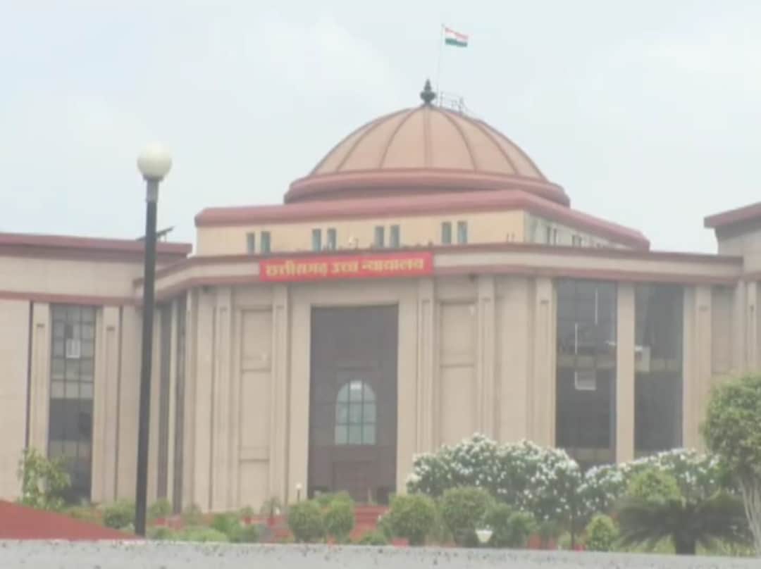 New twist in IPS Ratanlal Dangi case, victim approaches High Court; demands investigation from IAS officer