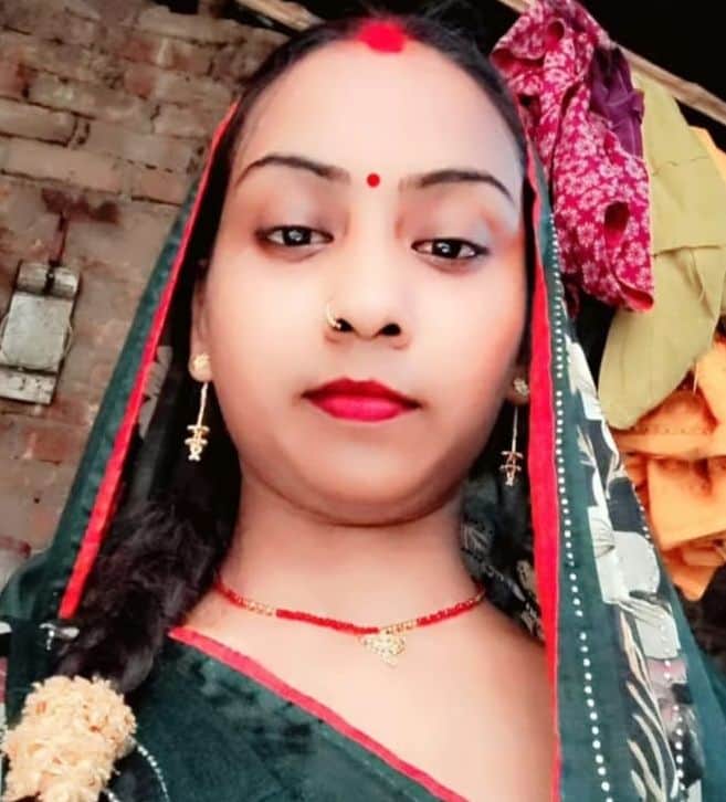 unnao news