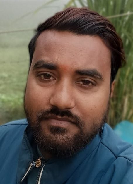 Young man dies of electrocution while visiting maternal uncle's house
