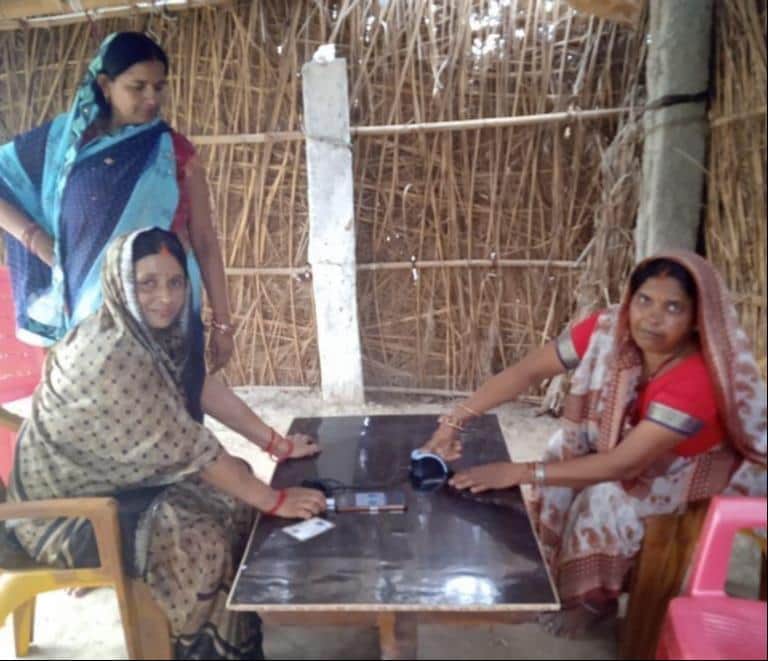 IDs deactivated, payments stuck, BC Sakhis in distress